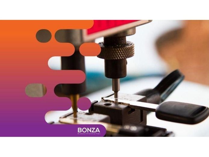 36199-profitable-and-established-locksmith-business-for-sale-central-queensl-1