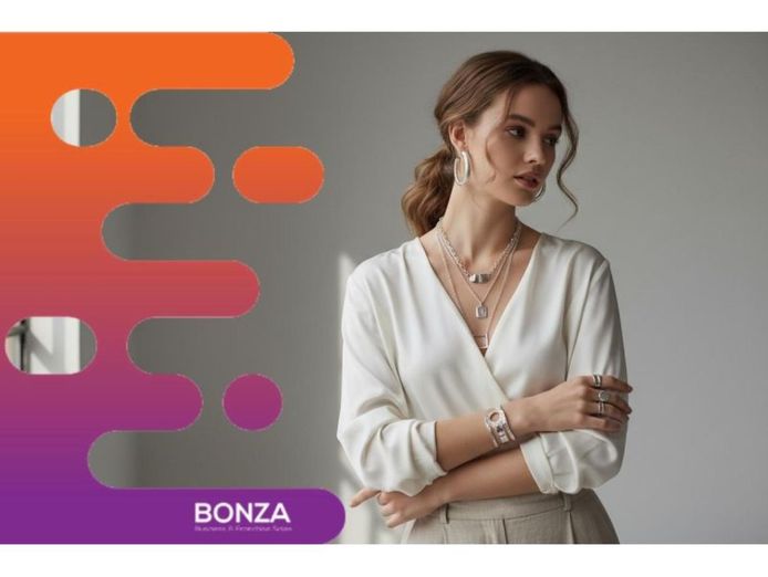 36778-scalable-online-jewellery-business-established-brand-1