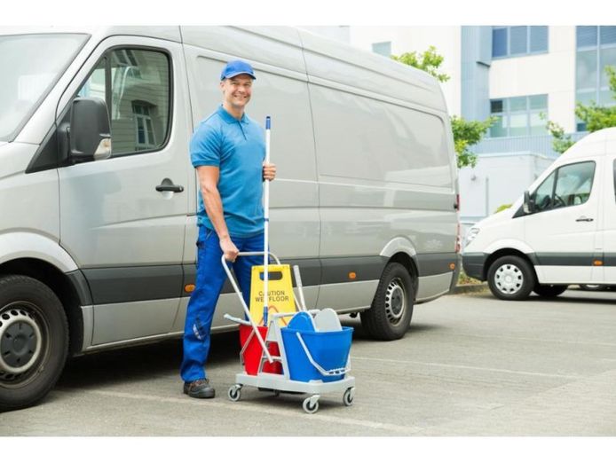 23187-lucrative-amp-growing-coastal-cleaning-business-highly-flexible-2