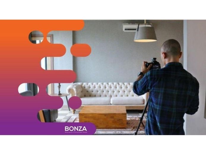 35497-property-media-agency-turnkey-opportunity-with-growthpotential-1