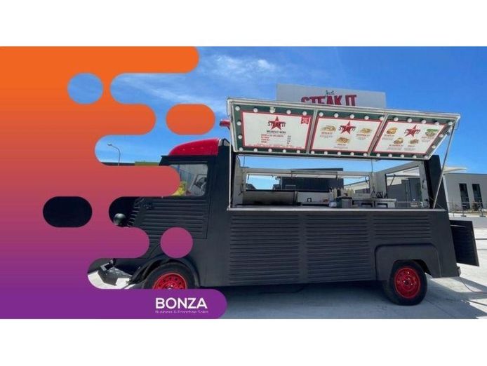 35488-vintage-food-truck-popular-menu-amp-prime-marketlocations-2