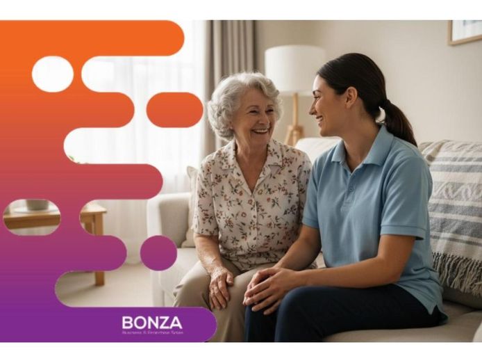 37182-established-ndis-provider-with-growth-pathways-ahead-0