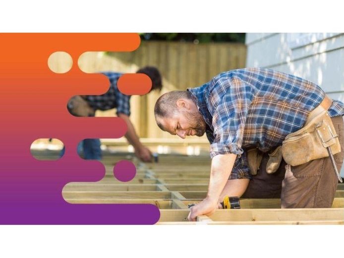 36214-established-patios-decking-amp-fencing-specialist-south-east-queensland-0