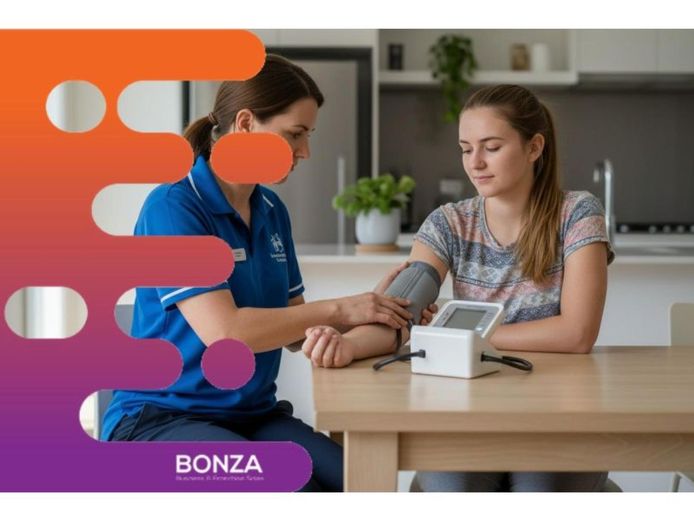 37269-profitable-ndis-provider-with-broad-active-registration-2