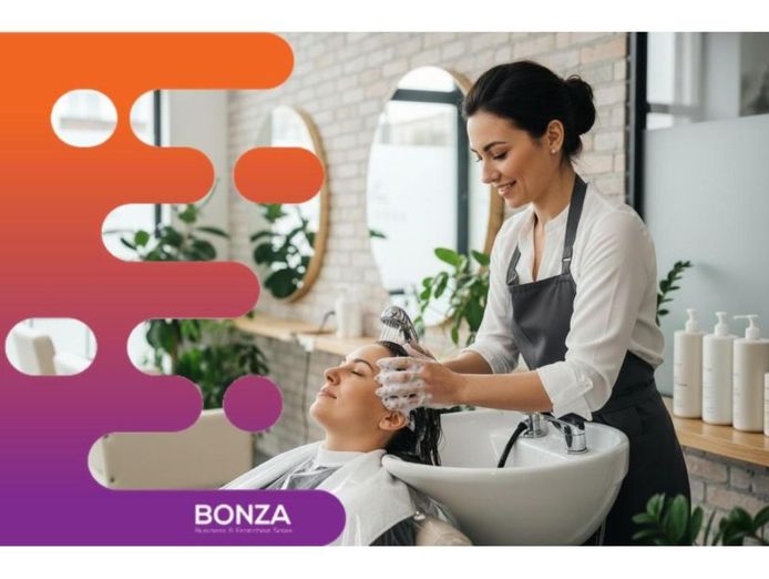 36640-established-hair-salon-loyal-customer-base-1