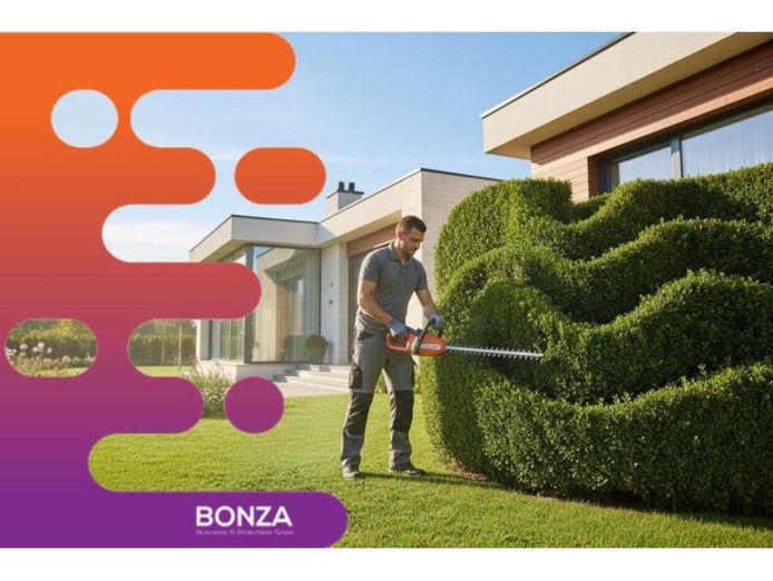 36822-garden-maintenance-business-with-strong-online-presence-1