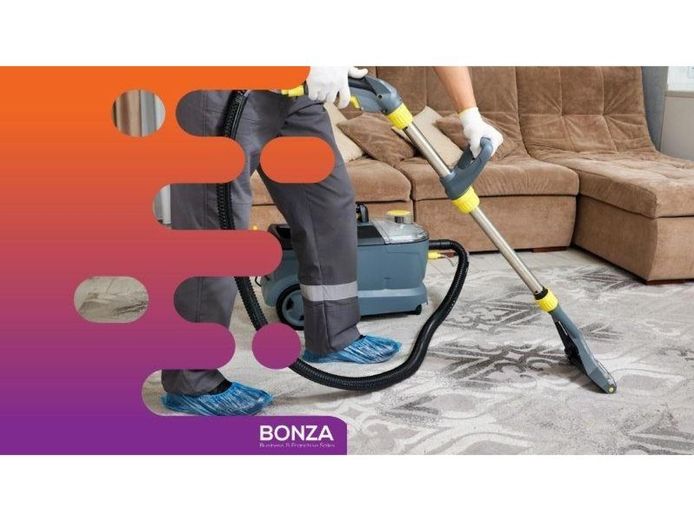 36444-profitable-mobile-cleaning-operation-in-a-consistently-in-demand-industry-1