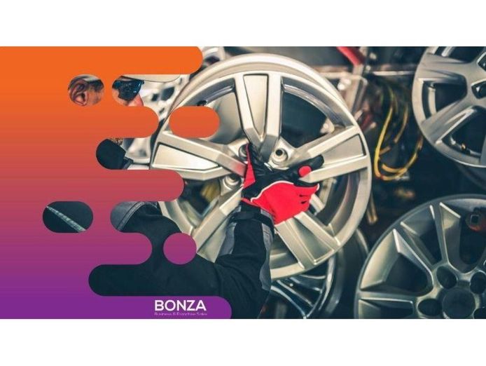 36346-established-wheel-reconditioning-business-with-proven-profitability-0
