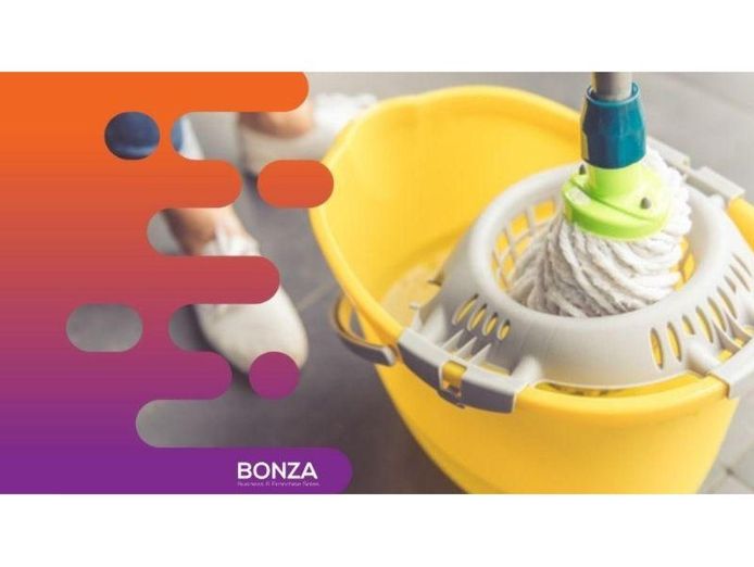 35489-profitable-cleaning-supplies-business-retail-amp-wholesale-1