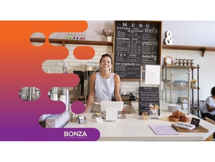 35582-under-contract-thriving-inner-city-cafe-with-growth-potential-2