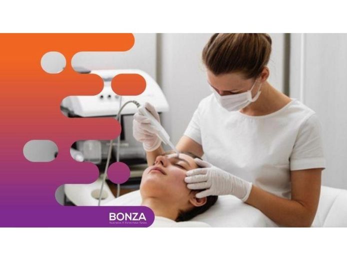 35686-established-amp-profitable-beauty-salon-offeringflexibility-and-growth-0
