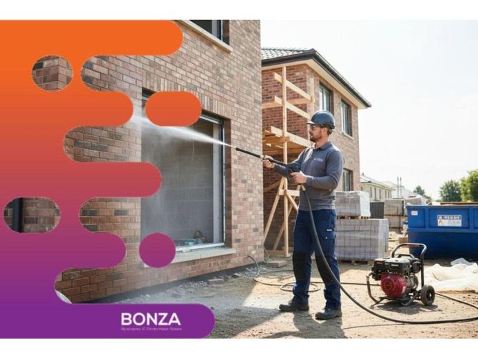 37061-specialist-brick-cleaning-business-with-repeat-work-1