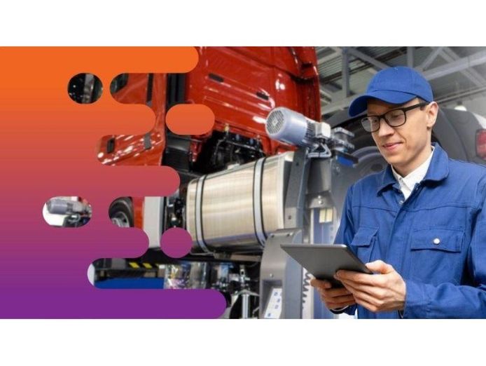 36220-profitable-automotive-business-solid-reputation-amp-modern-facilities-0