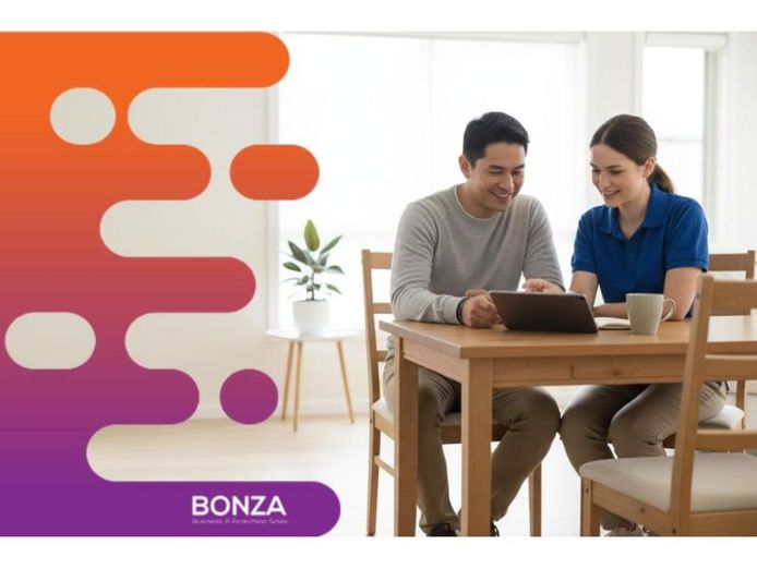 37095-established-ndis-positive-behaviour-support-business-1