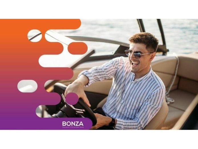 35340-lucrative-marine-services-business-2