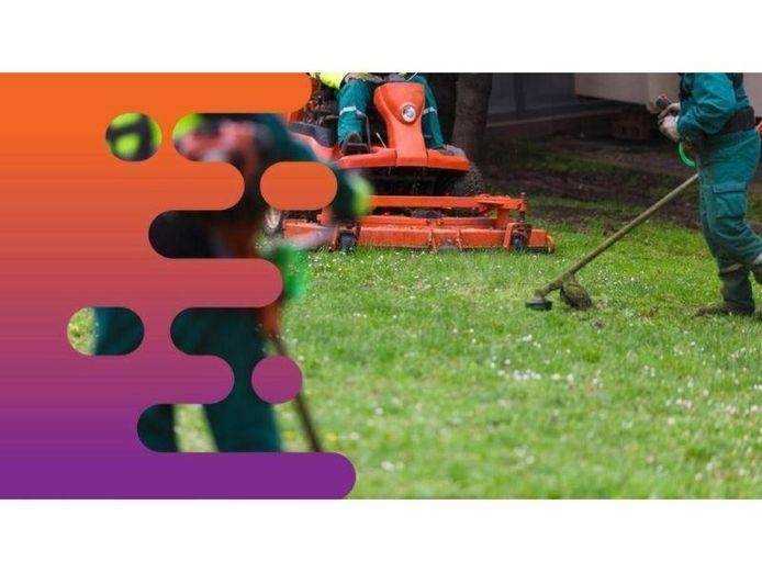 35539-established-lawn-mowing-amp-garden-maintenance-business-loyal-clientele-0