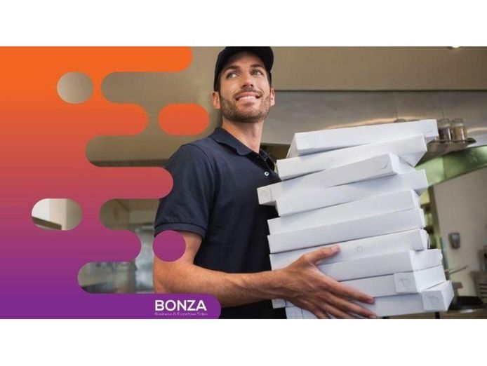 36219-popular-pizza-and-wrap-business-for-sale-strong-profits-0