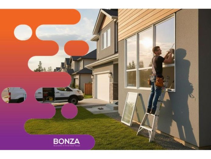 37052-home-based-service-business-with-strong-reputation-0