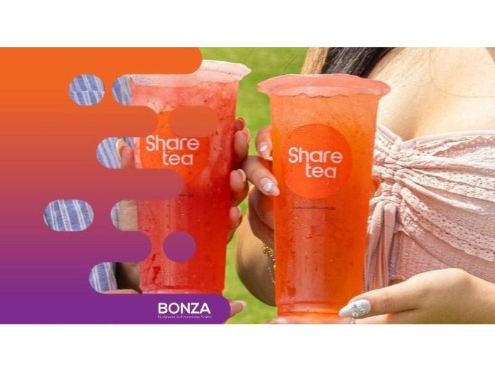 35459-sharetea-business-opportunity-high-traffic-west-rydelocation-2