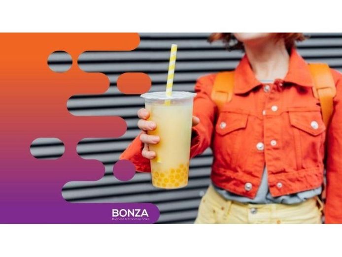 35525-turnkey-bubble-tea-business-prime-inner-west-location-2