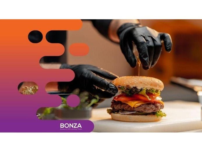36122-authentic-american-style-burger-venue-high-traffic-location-2