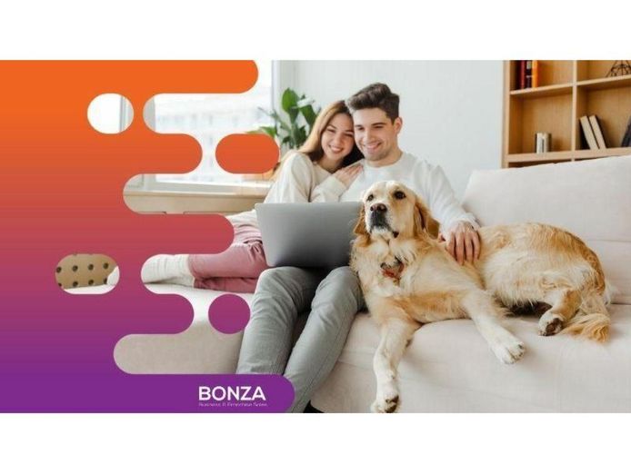 35477-two-profitable-pet-product-retail-stores-with-online-store-1