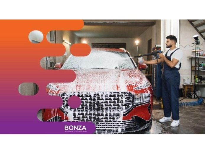 35521-flexible-mobile-car-detailing-business-with-expansion-potential-1