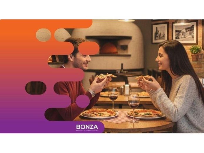 36440-profitable-brisbane-pizza-and-gelato-business-opportunity-1