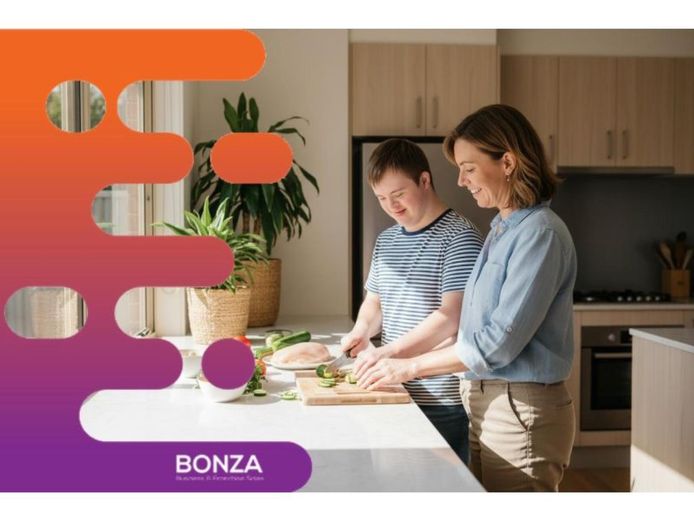 36825-ndis-registered-business-ready-for-new-owner-1