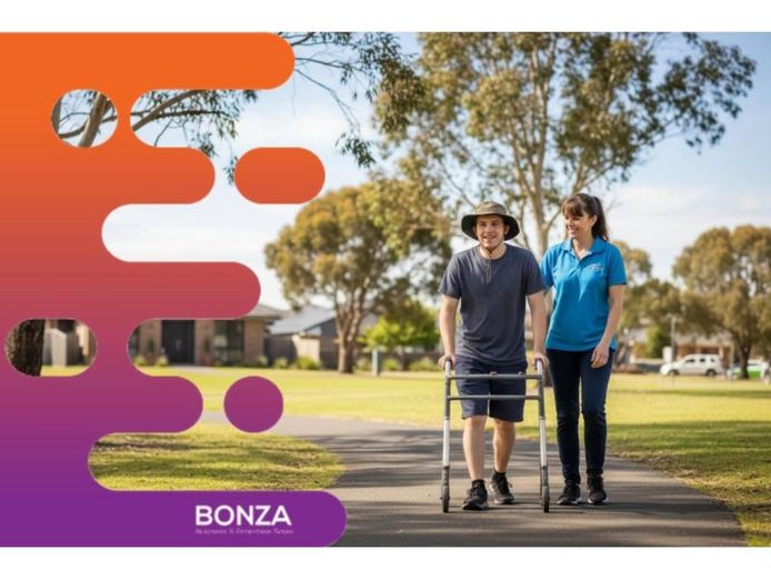 37086-registered-ndis-provider-turnkey-business-opportunity-0
