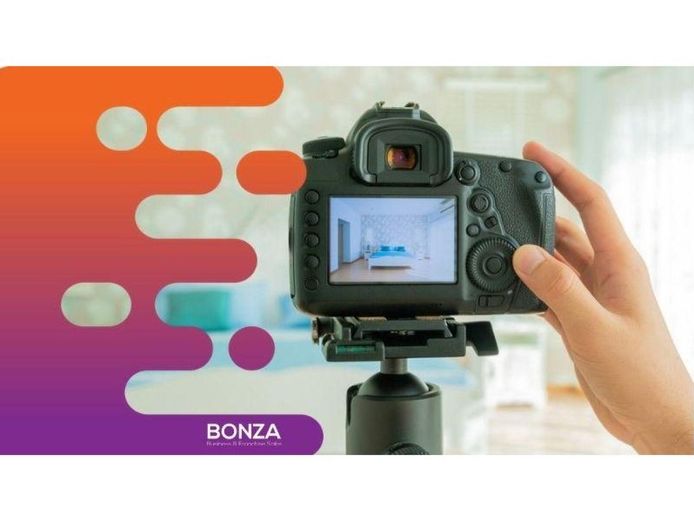 36262-established-real-estate-marketing-business-strong-national-brand-0