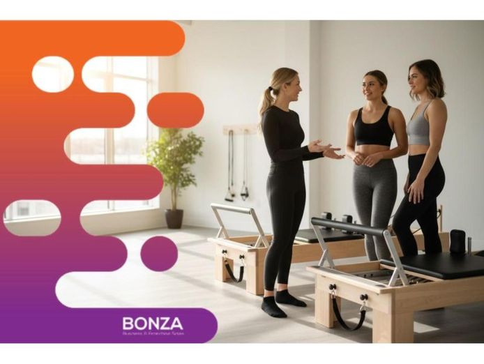 36505-premium-reformer-pilates-studio-with-strong-community-1