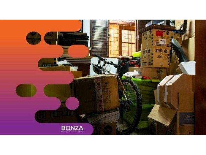36163-profitable-property-clearing-business-for-sale-2