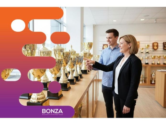 36773-trophy-awards-amp-dancewear-business-profitable-amp-growing-0