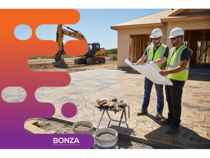 36689-profitable-concreting-business-strong-local-reputation-1