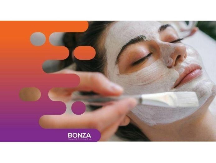 35189-profitable-turnkey-beauty-salon-award-winning-1