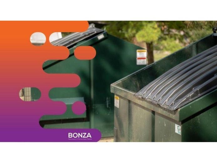 36039-profitable-skip-bin-business-strong-local-demand-1