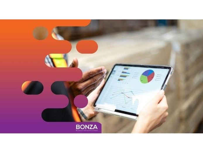 36298-process-safety-modelling-and-consulting-business-0