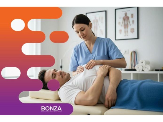 37031-respected-physiotherapy-clinic-with-proven-profit-0