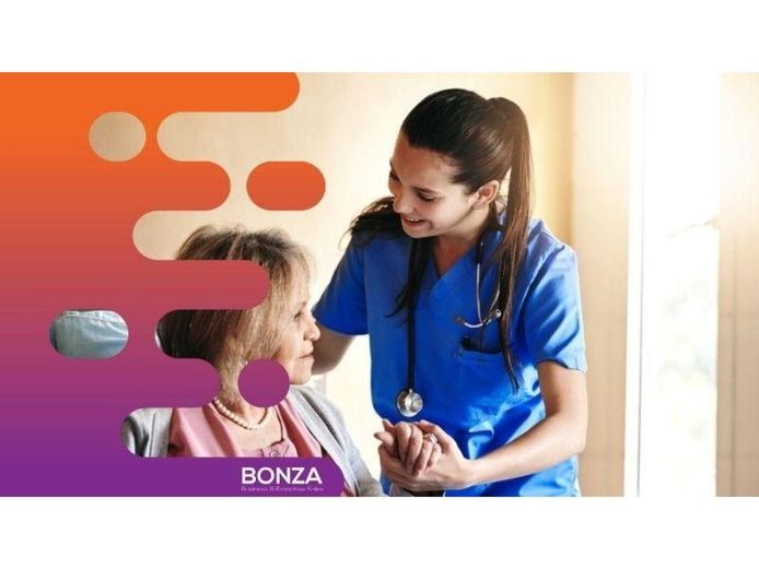 36078-purpose-driven-ndis-business-strong-foundations-amp-growth-potential-0
