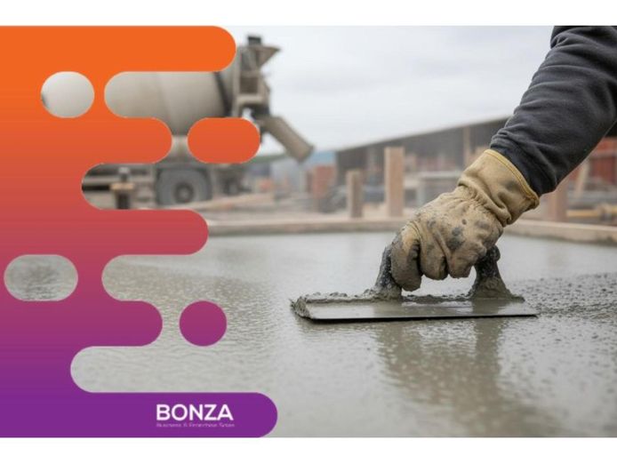 36670-profitable-concrete-construction-services-business-with-growth-2