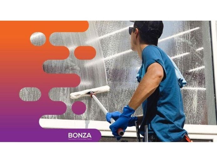 35606-own-a-profitable-fun-window-cleaning-business-boomingindustry-1