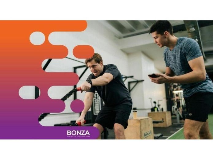 35263-reputable-fitness-studio-prime-location-amp-strong-community-0