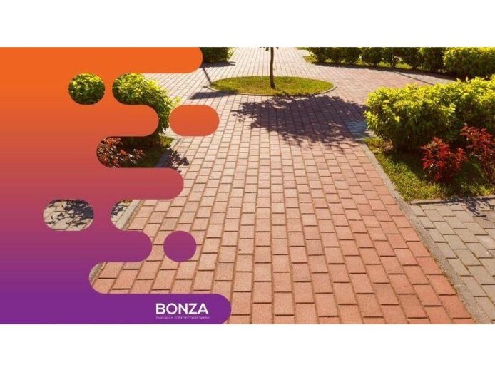 35265-decorative-concrete-supplies-business-30-years-0