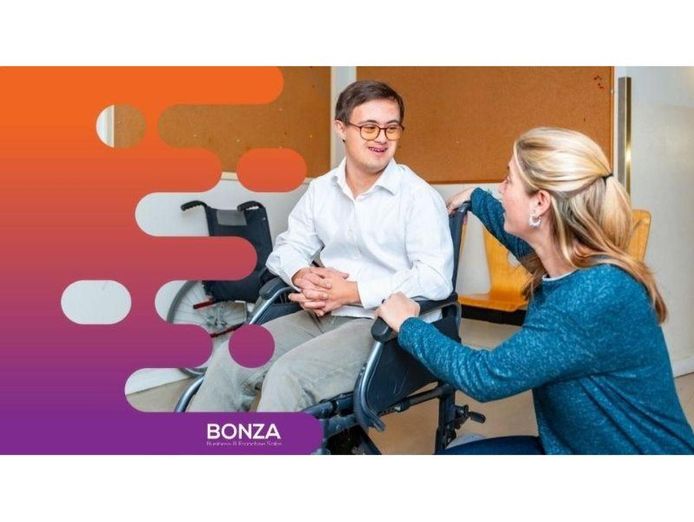 36106-ndis-registered-provider-with-diverse-support-services-0