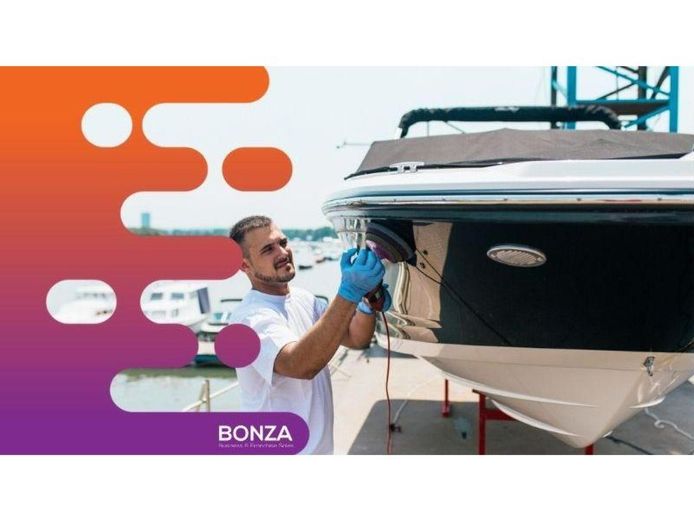 35340-lucrative-marine-services-business-0