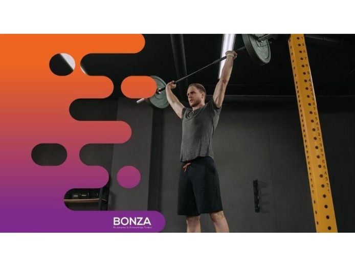 35028-thriving-fitness-centre-gym-turnkey-opportunity-1