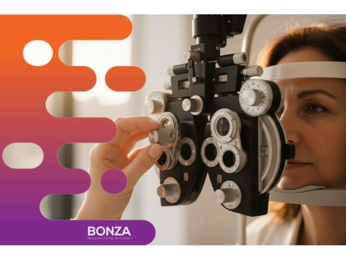 37178-specialised-eye-care-clinic-with-growing-referral-base-1
