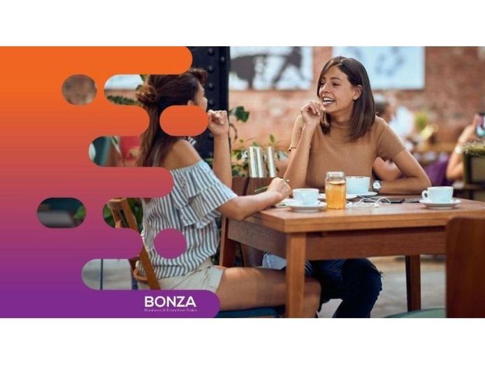 36310-profitable-restaurant-in-prime-shopping-centre-location-2