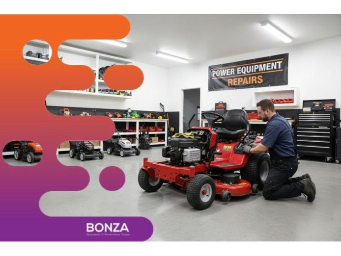36879-motorcycle-amp-outdoor-power-equipment-dealership-0